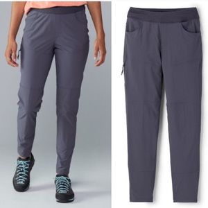 REI CO-OP Cragland Tights